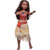 Disney Princess 80cm Vaiana Articolata (48960)