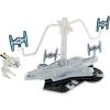 Star Wars Rebels Navicelle Spaziali Playset