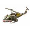 Elicottero Bell UH-1C 1/35 (04960)