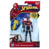 Kid Arachnid Spider-Man Quick Shot (E0808)