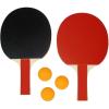 Tavolo Ping Pong Mini Pieghevole (708900031)