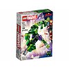 Armatura Mech Hulk - Lego Super Heroes (76241)