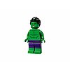 Armatura Mech Hulk - Lego Super Heroes (76241)