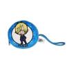 One Piece Sanji Coin Purse