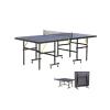 Tavolo Ping Pong Indoor Pieghevole (708900036)