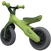 Balance Bike Eco Plus Bicicletta Senza Pedali (00011055000000)
