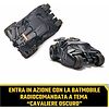 85 Anniversario Batmobile Radiocomandata (6070196)