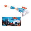 Arma giocattolo 42962 Mars Pistola sparapalline Merak