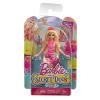 Barbie Small Doll (BLP45)