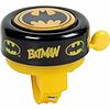 Campanello Metallo Classic Batman (10963)