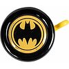 Campanello Metallo Classic Batman (10963)