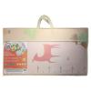 Tappeto Pieghevole 150x200 - Doppia Grafica (705000276)