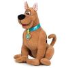 Peluche Scooby-Doo Classico 27cm