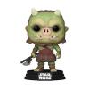 Mandalorian Gamorrean Fighter