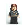 LEGO Harry Potter - La Capanna di Hagrid (4738)