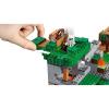 L'attacco dello scheletro - Lego Minecraft (21146)