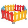 Box Colorato Funny (705000561)