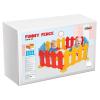 Box Colorato Funny (705000561)