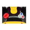 Ride-On Mickey Zoom Zoom (100050501)