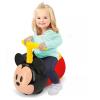 Ride-On Mickey Zoom Zoom (100050501)