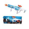 Fucile Sparapalline42964 Sirio Cm.51,5