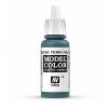 Mc 058 Field Blue 70964