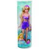 Rapunzel - Principesse acquatiche (X9389)