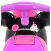 Ride-On Minnie Zoom Zoom (100050506)
