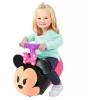 Ride-On Minnie Zoom Zoom (100050506)