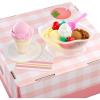 Little Tikes Creative Chefs Ice Cream Kit (639661)