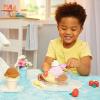 Little Tikes Creative Chefs Ice Cream Kit (639661)