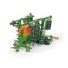 Seminatrice Amazone 1:50 (1966)