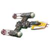 Y-Wing Starfighter - Lego Speciale Collezionisti (75181)