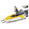 Y-Wing Starfighter - Lego Speciale Collezionisti (75181)