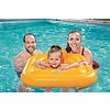 Bestway Swim Safe Swim Seat mutandina salvagente