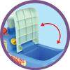 Ride-On Stitch Easy Van (100050446)