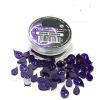 Gaming Tokens Mana Drops