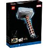 Martello di Thor - Lego Super Heroes (76209)