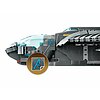 Il Quinjet degli Avengers - Lego Super Heroes (76248)