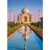 Taj Mahal 1500 pezzi High Quality Collection (31967)