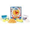 Little Tikes Creative Chefs Waffles Kit (639685)