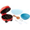 Little Tikes Creative Chefs Waffles Kit (639685)