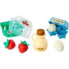 Little Tikes Creative Chefs Waffles Kit (639685)