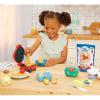 Little Tikes Creative Chefs Waffles Kit (639685)