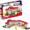 Mega Pokemon Adventure Builder (HNT93)