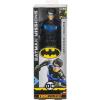 Batman Missions Nightwing (GCK90)