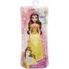 Belle Disney Princess Shimmer