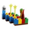 LEGO Games - Magikus (3836)