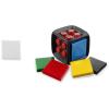 LEGO Games - Magikus (3836)