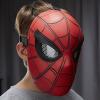 Spider-Man Maschera De Luxe